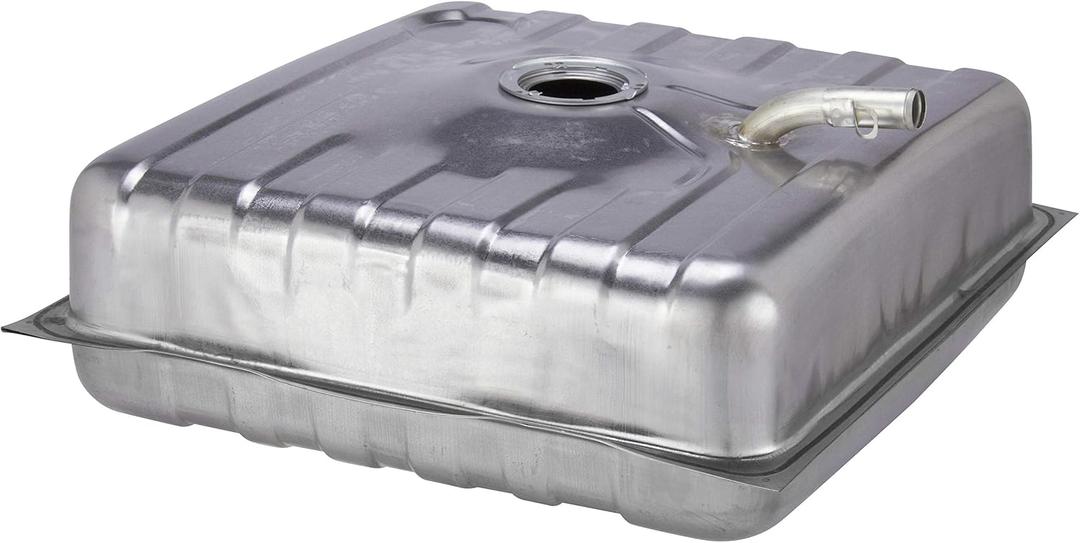 Spectra Premium GM15A Fuel Tank