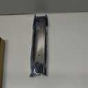 Fancy Buying A32-K55 Laptop Battery for ASUS A33-K55 A41-K55 A45 A55 A75 F45 F55 F75 K45 K55 K75 R400 R403 R500 R503 R700 R704 U57 X45