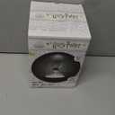 Paladone Harry Potter Levitating Golden Snitch Light, Touch Activated Desk Lamp Accessories, Officially Licensed Harry Potter Decor Gifts & Collectibles