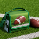 Insulated Cooler Bag Sac Isotherme