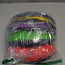 Champion Sports Rhino Skin Soft (11 inches x 22")