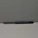 Dump Box Shock Dump Bed Lift Support Compatible with Polaris Ranger RGR 570 900 1000 Cargo Gas Springs Struts Replacement for 7044674 7045352 7043967 7045251 7045663 NP9801P P10181