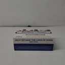 Skechers Women's Desert Kiss-Adobe Princess Sandal (7.5, Black)