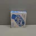 Jasonwell Inflatable Pool Float Adult - Pool Floaties Lounger Floats Raft Floating Chair Water Floaties for Swimming Pool Lake Lounge Float with Cup Holders Beach Pool Party Toys for Adults