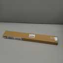 Grasscool 942-04308 942-04308A Mower Blades for Troy Bilt Bronco Pony Mustang 42 inch Mower with 6 Star Hole Cub Cadet XT1-42 ZT1-42 42'' Zero Turn Lawn Tractor Replace 942-04308A 942-04312 High Lift