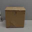 Easter Bunny Ceramic Cake Stand  Hand-Painted Pink Flower Dessert Plate, Holiday Ceramic Cake Holder for Easter Party, Spring Table Decoration