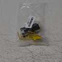 AprilAire 50 Low Voltage Current Sensing Relay for AprilAire Whole-House Evaporative Humidifiers