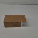 Kurt Adler Resin International Dancer Ornament Set Of 4, Christmas