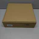 Frienda 7 Pcs Valentine's Day Long Distance Relationship Gifts for Her He Couple Long Distance Blanket Keychain Love Pillow Cover Card Envelope and Box for Girlfriend Women Boyfriend Valentine's Gifts