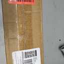 Adjustable Floorlock Brace - Pack of 5 Sets