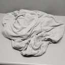 Sofa Covers Couch Covers for Sofa Pet Friendly Couch Cushion Covers Universal Sofa Covers Washable Stretch Slipcovers for Sectional Sofa (Texture Light Gray,Back Cover L)