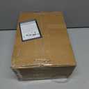 2PCS Rotating Retractable Ratchet Straps for 20162025 Toyota Tacoma & Tundra Accessories Auto-Retract Tie Down Straps with Swivel Ratchet, Heavy Duty Truck Bed Anchors (Tacoma&Tundra)