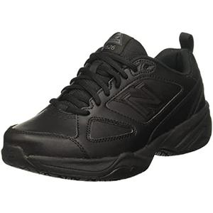 New Balance Women's Slip Resistant 626 V2 Industrial Shoe Size 5