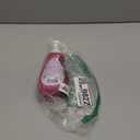 Veet Hair Removal Gel Cream Pump Sensitive Formula [parallel import goods]