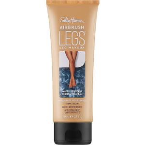 Lait Corporel Eclaircissant Anti Taches; Sally Hansen Airbrush Legs; Hydrating Moisturizing Cream for Face & Body