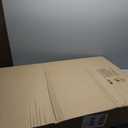 Serta Perfect Start Breathable Limited Two -Stage Crib Mattress and Toddler Mattress - Breathable Cover and Fiber Core, Machine Washable Cover, Waterproof