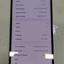 Apple iPhone 13 Pro Max, 128GB, Sierra Blue 