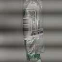 Spigen for iPhone 13 Pro Max Case, Ultra Hybrid MagFit [Anti-Yellowing] [Compatible with Magsafe] - Clear 6x3 Inch