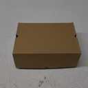 Women's Espadrille Wedges Lace Up Platform Ankle Cross Strap Slingback Summer Dress Sandals, 9.5