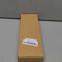 Thanksgiving Cutout Wood Table Place Card Thankful Grateful Blessed Gather Wood Word Table Decorations Fall Themed Thanksgiving Party Table Home Supplies (Gold, 8)