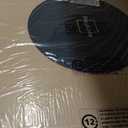 1500 Pieces Rotating Plastic Puzzle Board with Drawers and Cover, 35"x27" Portable Spinning Jigsaw Puzzle Table for Adults, Upgraded Lazy Susan, Ideal Gift for Mum