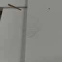 24x32 Bathroom Wall Cabinet, Saver Storage Cabinet, Moisture-Resistant Wood, Medicine Cabinet with 2 Door and Adjustable ShelvesFlat-Pack Design  Assembly Required (White)