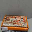 Kids Tool Set Toddlers Tool Kit Kids Toddlers Tool Belt 3 4 5 Year Old Construction Tools Toys for Boys Birthday Gifts Age 3 4 5