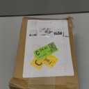 28Pack Stress Relief Balls for Easter Eggs Fillers, Fidget Toy Squeeze Sensory Squishy Balls for Easter Eggs Hunt Easter Basket Stuffers Party Favors Prizes