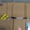 Tork Universal Hand Towel Roll White, Compatible with H21 Dispensers, 100% Recycled Fiber 6 Rolls x 800 Ft (RB8002)