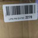 Golf Net with Simulator Impact Screen, 11 FT x 8 FT Golf Practice Hitting Net, HD Blank Impact Screen and Target Cloth for Driving Swing, Home Garage Backyard