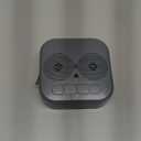 ALKD Rechargeable Dog Bark Deterrent Use