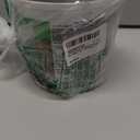 SimpleSet Pre-Mixed Thin-Set Mortar 1 QT