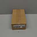 No-Drill Fireplace Stocking and Garland Hanger for Mantel 2-in-1 Adjustable Heavy Duty Christmas Hooks, Tool-Free Clip-On Design Holds Stockings Garland Securely for Indoor Outdoor Decor (3-gold)