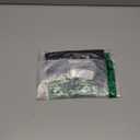 Ostomy Bag Covers, Ostomy Belt for Men & Women, Liner Waterproof Colostomy Bag Covers Ostomy Supplies (Black)