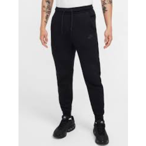 Nike Sportswear Tech Fleece (L, 1-navy Blue)