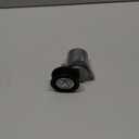 A-Premium Engine Serpentine Belt Drive Kit with Tensioner & Idler Pulley Compatible with Ford Focus 2007-2011, Transit Connect 2010-2013 - DOHC L4 2.0L, Gas, Naturally Aspirated