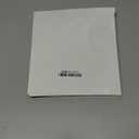 Thyle 51Pcs Little Cutie Pacifier Hunt Baby Shower Games Include Orange Hunt Sign and 50 Acrylic Pacifiers a Little Cutie Is on The Way Theme Baby Shower Game Decoration for Gender Reveal Party Decor