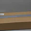 Okin Model JLDQ-18 & JLDQ.18.134.329D01 Power Recliner Motor, Electric Lift Chair Reclining Couch Sofa Actuator Replacement Part for JLDQ.18.134.329D