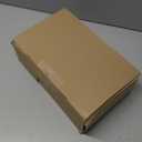 141A Toner Cartridge 2 Black (with chip) Compatible 141 A Toner Replacement for HP 141A W1410A 141X W1410X Black Toner Cartridge to Use with LaserJet Pro M110w MFP M140w M139(2 Black)