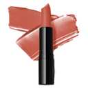 Color Me Beautiful Color Lipstick, Vibrant Lip Color Makeup, Hydrating Creamy Formula (Mango Punch (Spring & Autumn))