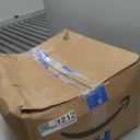 Olympia Tools 85-010 Grand Pack-N-Roll Portable Tools Carrier with Telescopic Handle, 80 Lb. Load Capacity, Black 2025 New Version