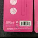Orbit Summer Watch Band 2 Pack