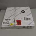 sunwings 10-Sheet Leaf Waterjet Peel and Stick Backsplash, 12.4" x 10.7" Green Marble Looks Self-Adhesive Wall Tiles, Stick on Backsplash for Kitchen & Bathroom