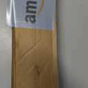 Sliding Door Security Bar, 17-50 inch Adjustable, Window Security Bar with Rubber Tips, Sliding Door Lock Bars, for Window Safety Bars Home Apartment Safety, Home Apartment Patio Heavy Duty Interior