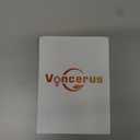 LED Desk Lamp with Clamp, Eye-Caring Clip on Lights for Home Office, 3 Modes 10 Brightness, Long Flexible Goose-Neck, Metal, Swing Arm Architect Task Table Lamps with USB Adapter, Black