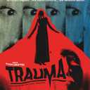 DVD Trauma [Blu-ray]
