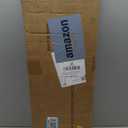 King Size Bed Rail for Toddlers: (3 Pack) 3-Side Protection Bedrail with Headboard Rod - Extra Tall Adjustable Child Safety Side Railing Guards Gate with Safety Locks for Infants (78.7x78.7x74.8) (Grey)