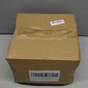 48PCS New Years Eve Party Supplies 2026 for 24 Guests, Happy New Years Decorations Party Favors Includes Top Hats, Tiaras, Glasses Accessories for Adults Nye Decorations 2026