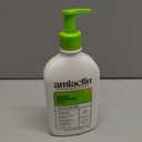 AmLactin Daily Nourish Body Lotion, 12% Lactic Acid, 14.1 oz