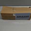 Der RoseFake Plants Tall Artificial Monstera Faux Plants Indoor Outdoor Tree for Living Room Home House Decor